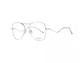 Ana Hickmann HI 1082 04A 55 Women glasses