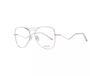 Ana Hickmann HI 1082 04A 55 Women glasses