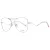 Ana Hickmann HI 1082 04A 55 Women glasses