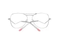 Ana Hickmann HI 1082 04A 55 Women glasses