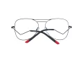 Ana Hickmann HI 1082 09A 55 Women glasses