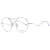 Ana Hickmann HI 1083 03A 49 Women glasses
