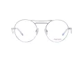 Ana Hickmann HI 1083 03A 49 Women glasses