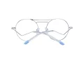Ana Hickmann HI 1083 03A 49 Women glasses
