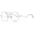 Ana Hickmann HI 1083 05A 49 Women glasses