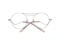 Ana Hickmann HI 1083 05A 49 Women glasses