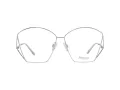 Ana Hickmann HI 1084 03A 60 Women glasses
