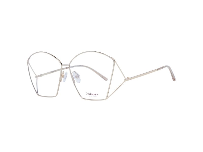 Ana Hickmann HI 1084 04A 60 Women glasses