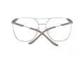 Ana Hickmann HI 1088 03A 58 Women glasses