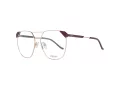 Ana Hickmann HI 1088 04A 58 Women glasses