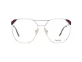 Ana Hickmann HI 1088 04A 58 Women glasses
