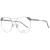 Ana Hickmann HI 1089 03A 58 Women glasses