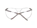 Ana Hickmann HI 1089 03A 58 Women glasses