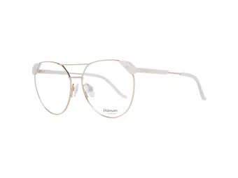 Ana Hickmann HI 1089 04A 58 Women glasses