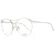 Ana Hickmann HI 1089 04A 58 Women glasses