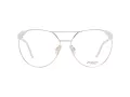 Ana Hickmann HI 1089 04A 58 Women glasses