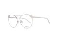 Ana Hickmann HI 1089 05A 58 Women glasses