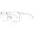 Ana Hickmann HI 1089 05A 58 Women glasses