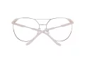 Ana Hickmann HI 1089 05A 58 Women glasses