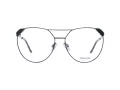 Ana Hickmann HI 1089 09A 58 Women glasses