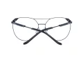 Ana Hickmann HI 1089 09A 58 Women glasses