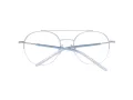 Ana Hickmann HI 1090 03A 51 Women glasses