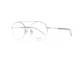 Ana Hickmann HI 1090 04A 51 Women glasses