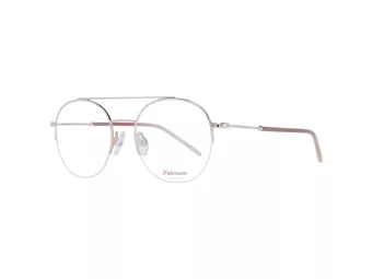 Ana Hickmann HI 1090 04A 51 Women glasses