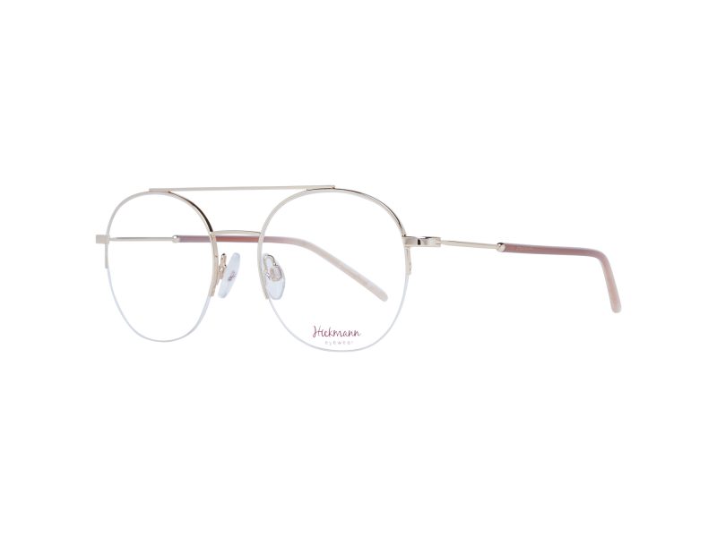 Ana Hickmann HI 1090 04A 51 Women glasses