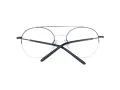 Ana Hickmann HI 1090 09A 51 Women glasses