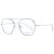 Ana Hickmann HI 1106T T01 52 Women glasses