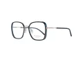 Ana Hickmann HI 1163 H01 53 Women glasses