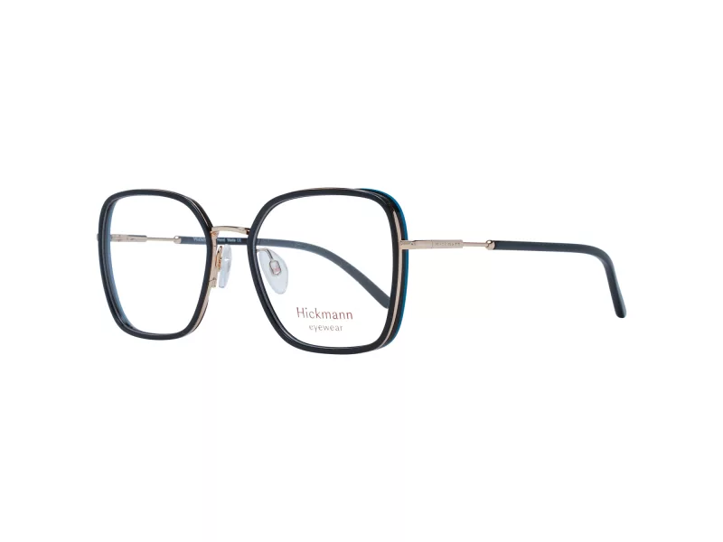 Ana Hickmann HI 1163 H01 53 Women glasses