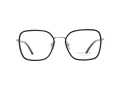 Ana Hickmann HI 1163 H01 53 Women glasses
