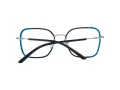 Ana Hickmann HI 1163 H01 53 Women glasses