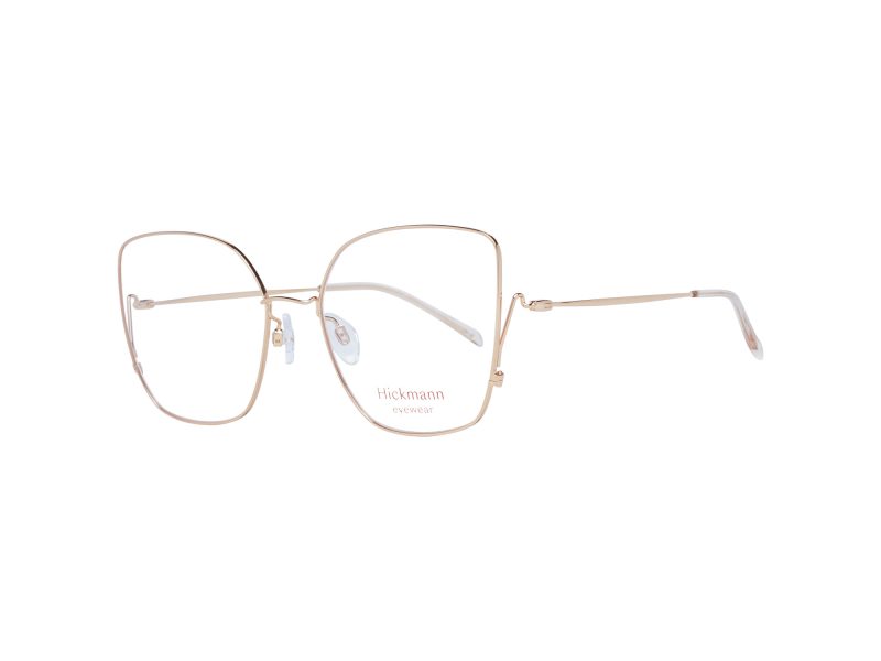 Ana Hickmann HI 1164 05A 55 Women glasses