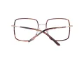 Ana Hickmann HI 1167 E01 53 Women glasses