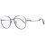Ana Hickmann HI 1172 01A 51 Women glasses