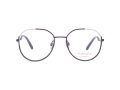 Ana Hickmann HI 1172 01A 51 Women glasses