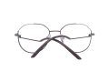 Ana Hickmann HI 1172 01A 51 Women glasses