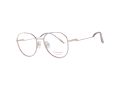 Ana Hickmann HI 1172 05A 51 Women glasses