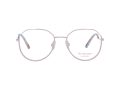 Ana Hickmann HI 1172 05A 51 Women glasses