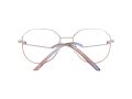 Ana Hickmann HI 1172 05A 51 Women glasses