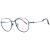 Ana Hickmann HI 1172 06A 51 Women glasses