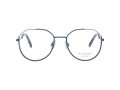 Ana Hickmann HI 1172 06A 51 Women glasses