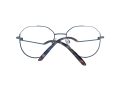 Ana Hickmann HI 1172 06A 51 Women glasses