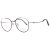 Ana Hickmann HI 1172 09A 51 Women glasses