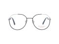 Ana Hickmann HI 1172 09A 51 Women glasses