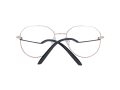 Ana Hickmann HI 1172 09A 51 Women glasses