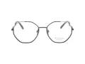 Ana Hickmann HI 1173 01A 53 Women glasses